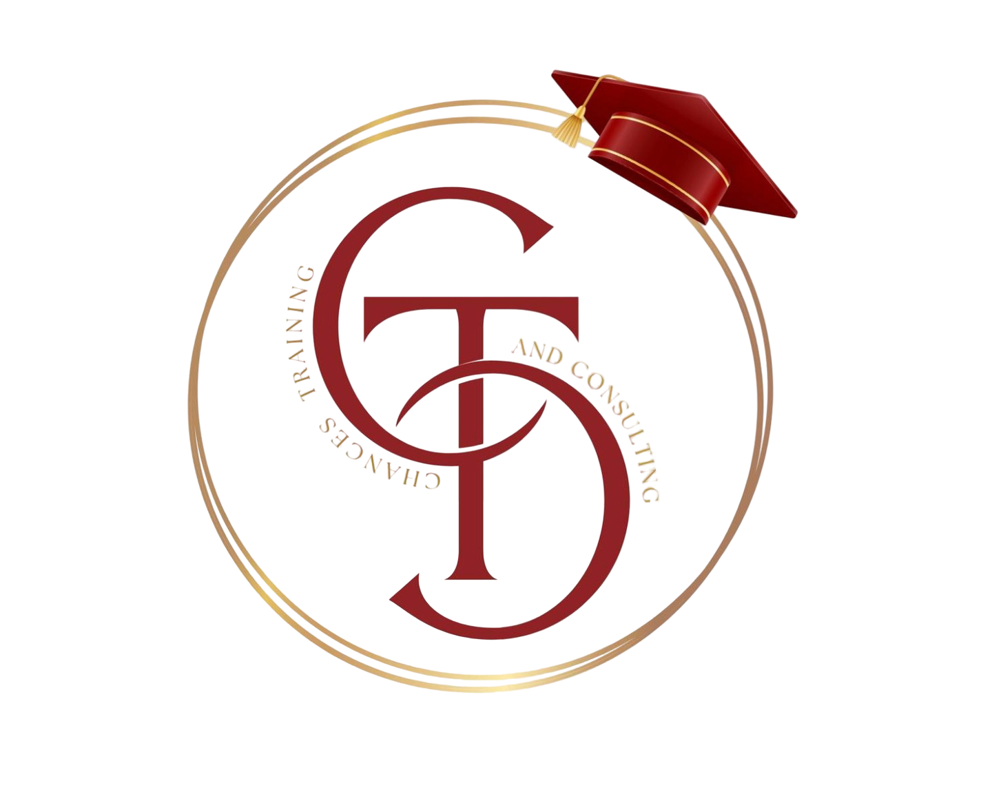 Logo Académie Élégance